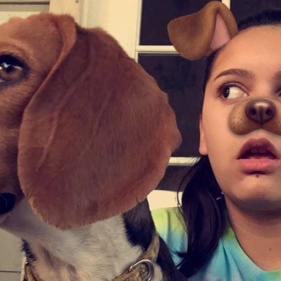 Meet your Posher, Melissa - Picture 1 of 1